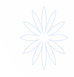 腾龙公司官方网站