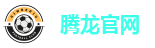 腾龙公司官方网站
